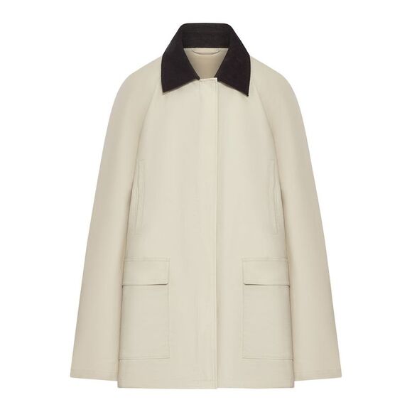 Toteme Women Summer Country Jacket